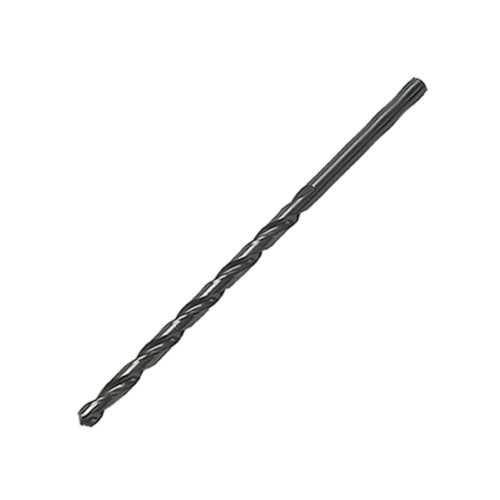Bosch 5.5mm HSS-Co Drill Bit image