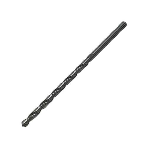 Bosch 6mm HSS-Co Drill Bit image