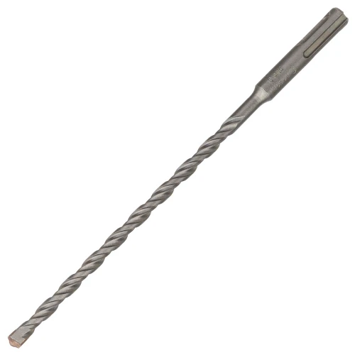 Bosch 12 x 210mm SDS-Plus Series 3 Drill Bit image
