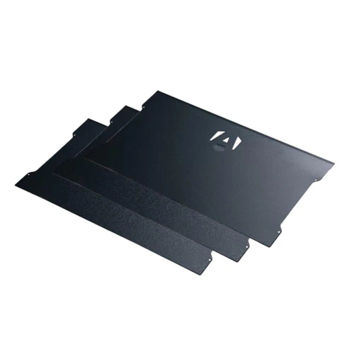 Armorgard TrekDror TKD1D Divider kit for TKD1 image