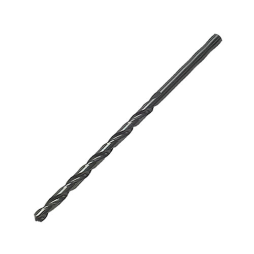 Bosch 6.5mm HSS-Co Drill Bit image