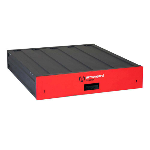 Armorgard TKD2 TrekDror - 980 x 1105 200mm image Armorgard TKD2 TrekDror - 980 x 1105 200mm image