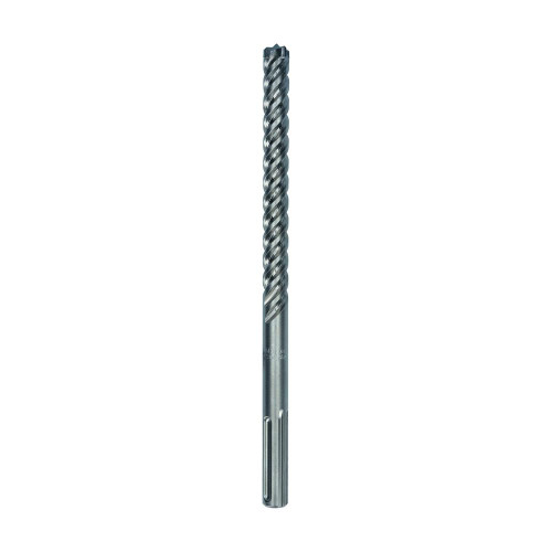 Bosch 20 x 400 x 520 mm SDS-Max 8X Hammer Drill Bit image