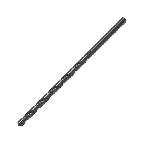 Bosch 7mm HSS-Co Drill Bit image