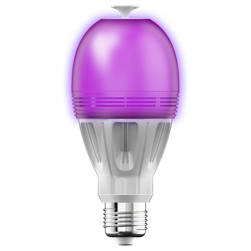 Awox AromatLIGHT Scented LED Bulb with Variable Colours