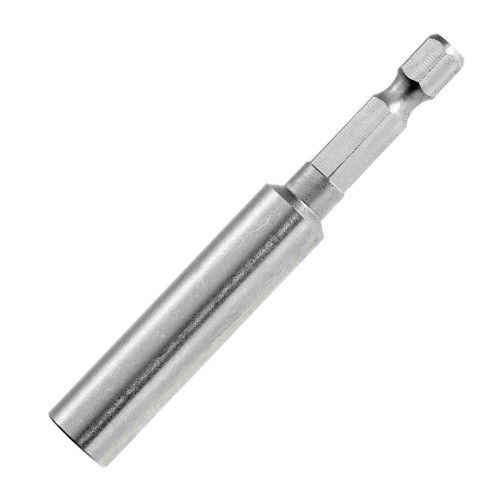 Bosch 75mm Magnetic Bit Holder image