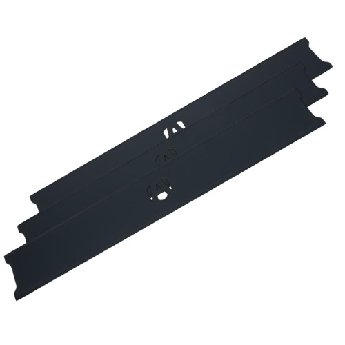 Armorgard TrekDror TKD2D Divider kit for TKD2 image