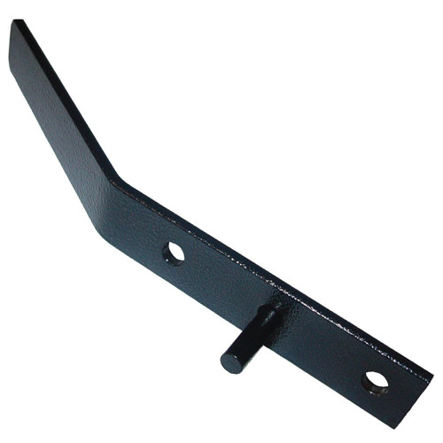 Armeg Double Square Cutter Spacing Template image
