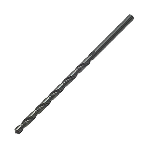 Bosch 8mm HSS-Co Drill Bit image