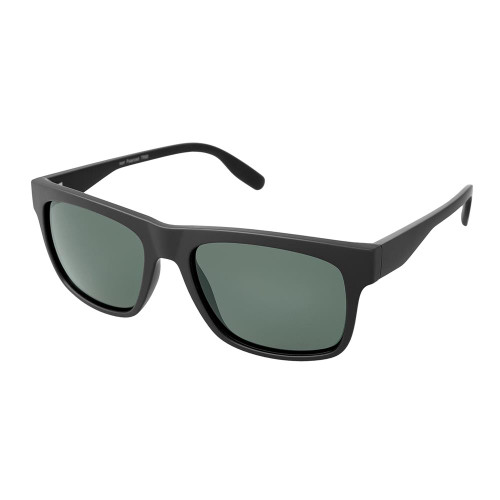 Blaklader Sunglasses - Black image