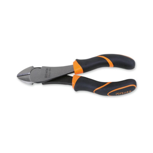 Beta 1084GBMK 160mm Diagonal Cutting Nippers image