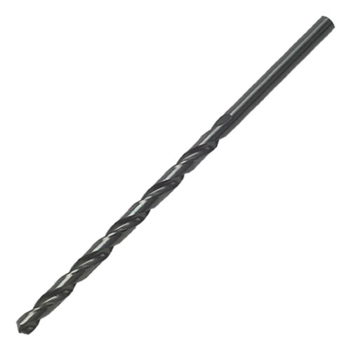 Bosch 11mm HSS-Co Drill Bit image Bosch 11mm HSS-Co Drill Bit image