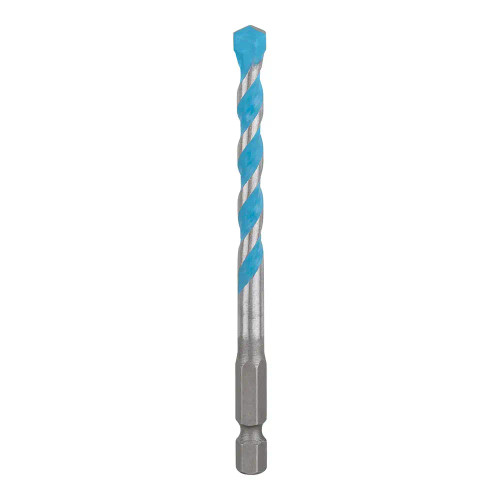 Bosch EXPERT 7.0 x 50 x 100mm HEX-9 Multi-Construction Drill Bit image