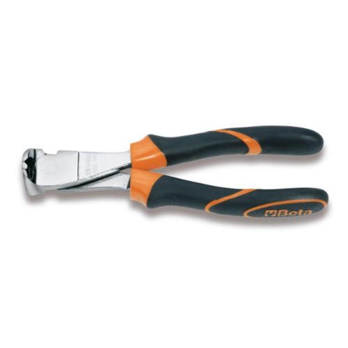 Beta 1088BMK 160mm End Cutting Nippers image