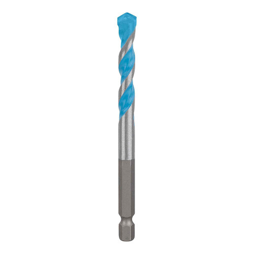 Bosch Expert 8 x 50 x 100mm HEX-9 Multi-Construction Drill Bit image