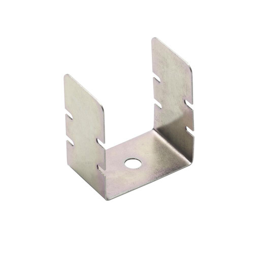 D-Line Safe-D40 Fire Rated Cable Clip for 38mm+ Trunking - Pack of 50 image