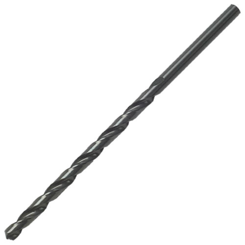 Bosch 13mm HSS-Co Drill Bit image Bosch 13mm HSS-Co Drill Bit image