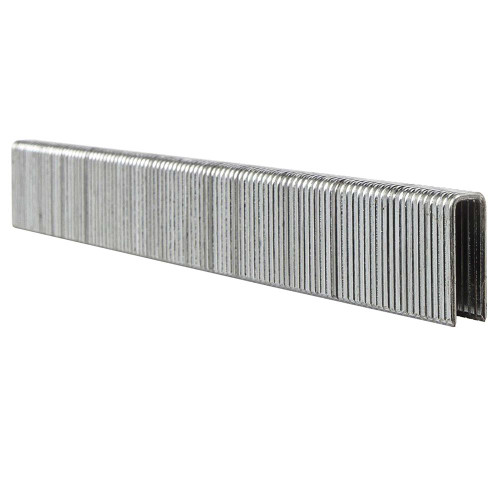 Dewalt 35 x 5.6mm Narrow Crown Staples - Box of 3000 image Dewalt 35 x 5.6mm Narrow Crown Staples - Box of 3000 image