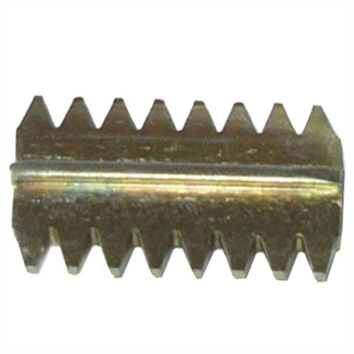 Armeg 25mm Scutch Comb image