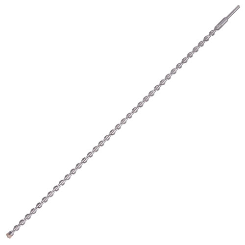 Bosch 18 x 1000mm SDS-Plus Series 5 Drill Bit image