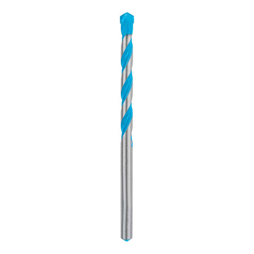 Bosch Expert 5 x 50 x 85mm CYL-9 Multi-Construction Drill Bit image Bosch Expert 5 x 50 x 85mm CYL-9 Multi-Construction Drill Bit image