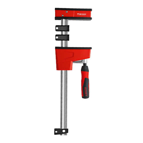Bessey 1000mm KRE Body Clamp image