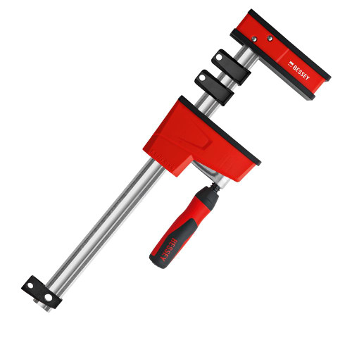 Bessey 1000mm KRE Body Clamp