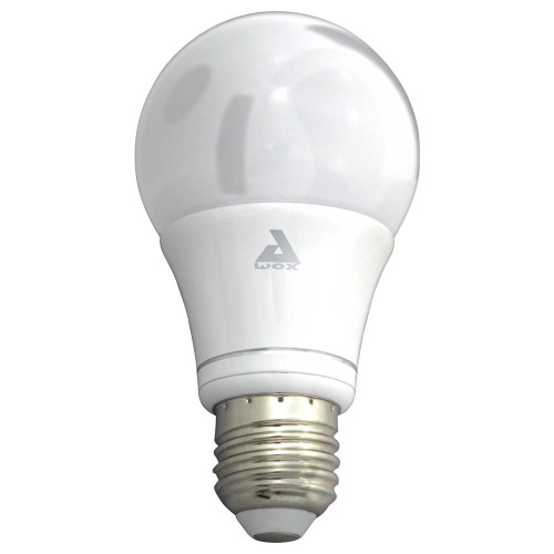 Awox SmartLED Bluetooth LED Bulb 13W E27