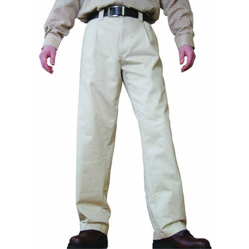 Dickies 'Chino' Trouser  31'' L 34'' W image