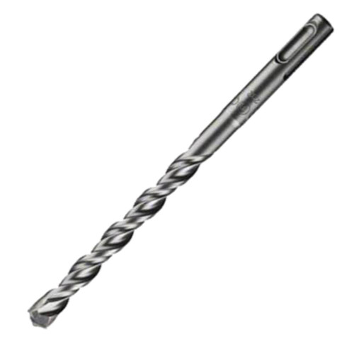 Bosch SDS+ ''3 Series'' Drill Bits 10mm x 160mm (Pack of 10) image
