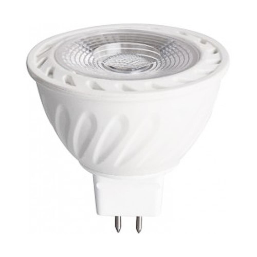 EMCO 5w MR16 50mm LED Lamp 6500K image