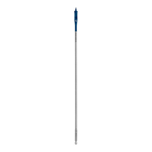 Bosch Expert 10 x 400mm Self-Cut Speed Flat Drill Bit image