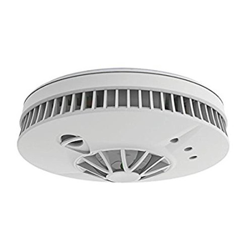 FireAngel Mains Heat Alarm image