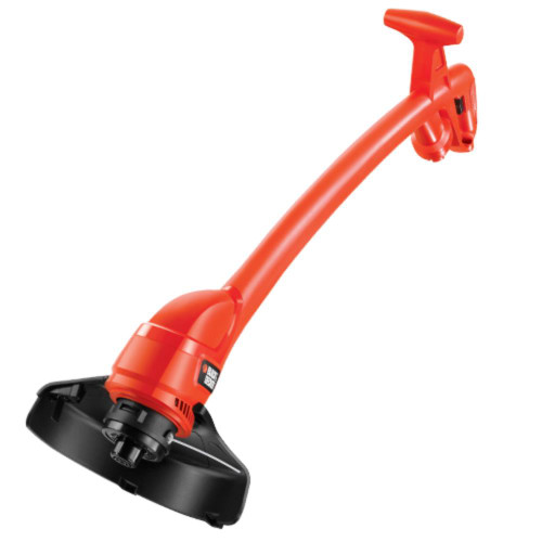Electric 25cm String Trimmer image