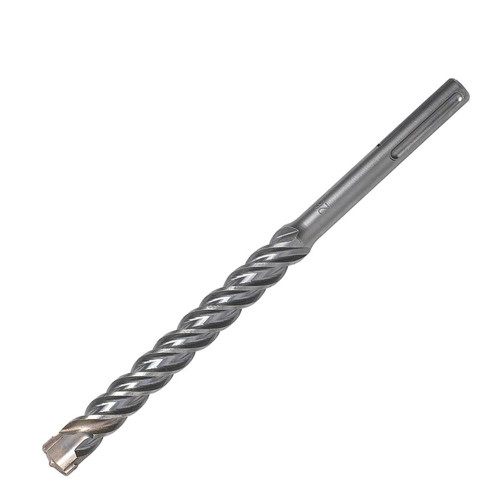 Dewalt SDS-MAX 20 x 540mm 4-CUTTER Drill Bit image