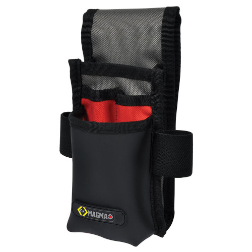 CK Magma Essential Tool Pouch image