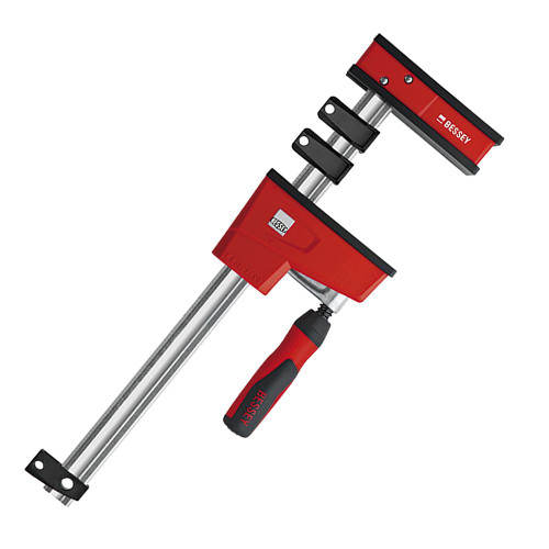 Bessey K Body REVO KRE 1500/95 image Bessey K Body REVO KRE 1500/95 image