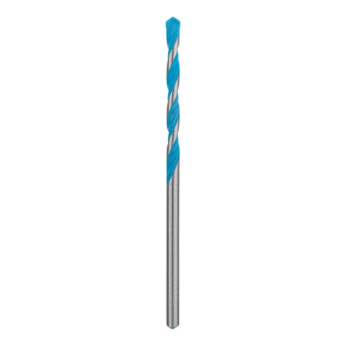 Bosch Expert 7 x 90 x 150mm CYL-9 Multi-Construction Drill Bit image Bosch Expert 7 x 90 x 150mm CYL-9 Multi-Construction Drill Bit image
