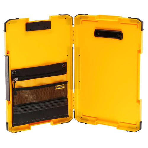 Dewalt DWST823732-1 TSTAK Clipboard image