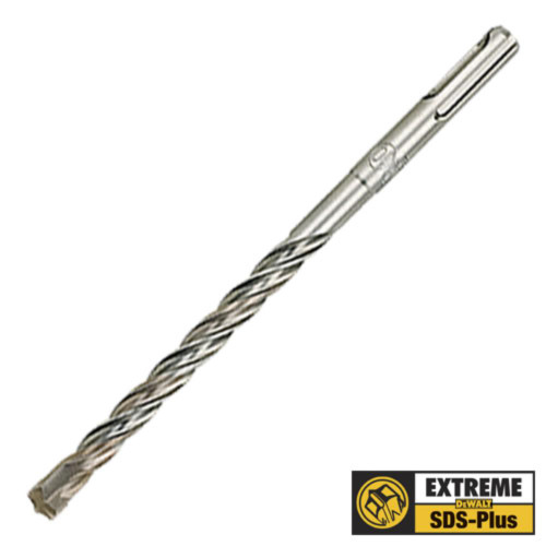 Dewalt Extreme 2 SDS+ Bit - 5 x 160mm image