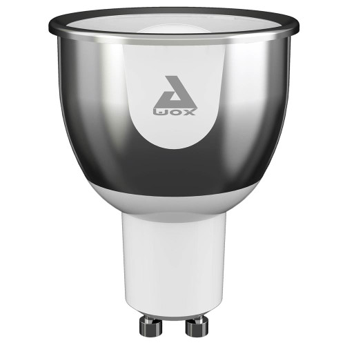 Awox SmartLIGHT Bluetooth LED Bulb GU10