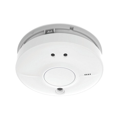 FireAngel Mains Smoke Alarm image
