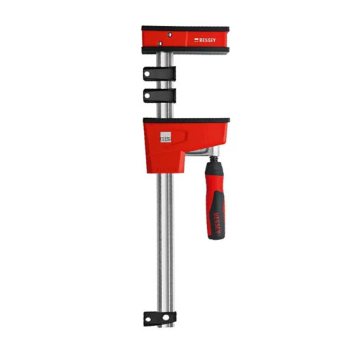 Bessey 600mm KRE Body REVO Clamp image