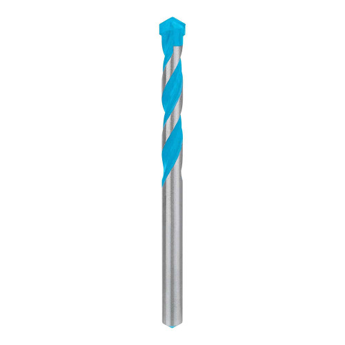 Bosch Expert 12 x 90 x 150mm CYL-9 Multi-Construction Drill Bit image
