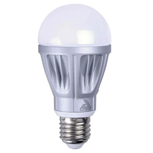 Awox SmartLIGHT LED Bulb + Bluetooth Control 7W E27