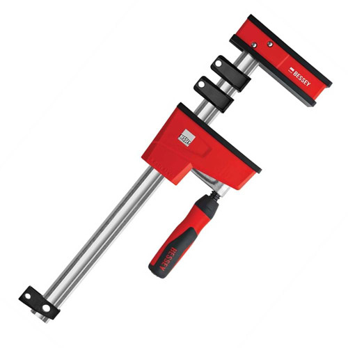 Bessey 800mm KRE Body REVO Clamp image