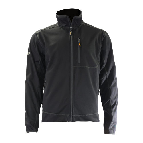 Dewalt Barton Shower Resistant Jacket image