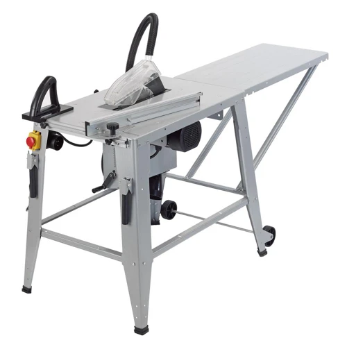 Draper 315mm Contractors Saw (2000W) image