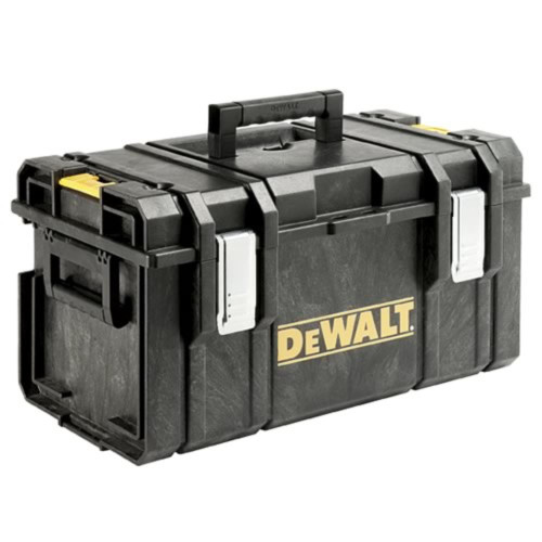 TOUGHSYSTEM DS300 Medium Box image