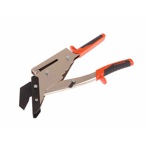 Edma 310/1005 Mat Slate & Punch Cutter image